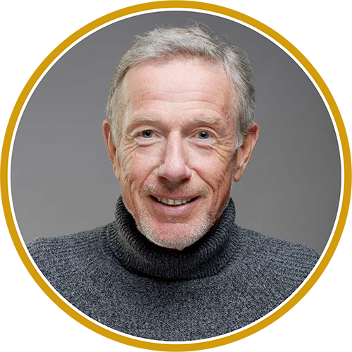 Ralf Biermann. Geordneter Rückbau, Handabbruch und Abbruch